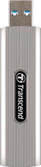 Produktbild Transcend ESD320A (1000 GB)