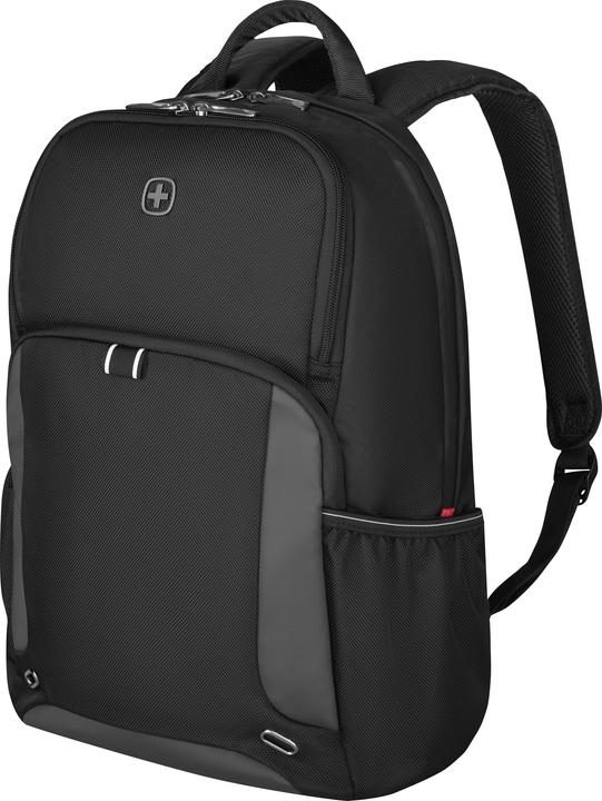 Immagine prodotto Wenger XE Tryal (23 l)