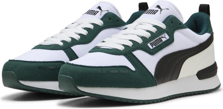 Produktbild Puma R78 (37)