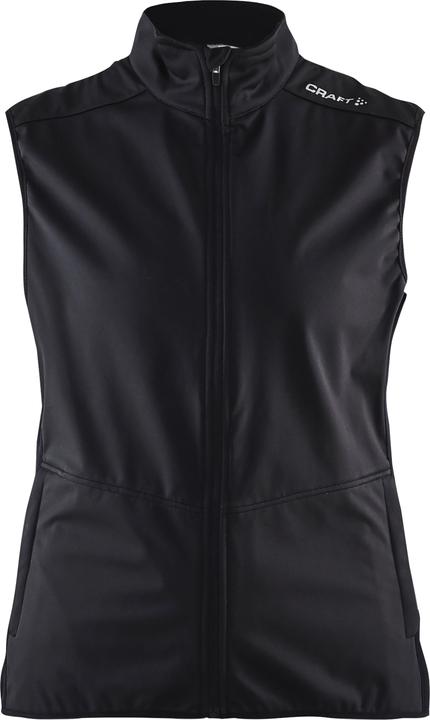 Craft Women's Warm Vest