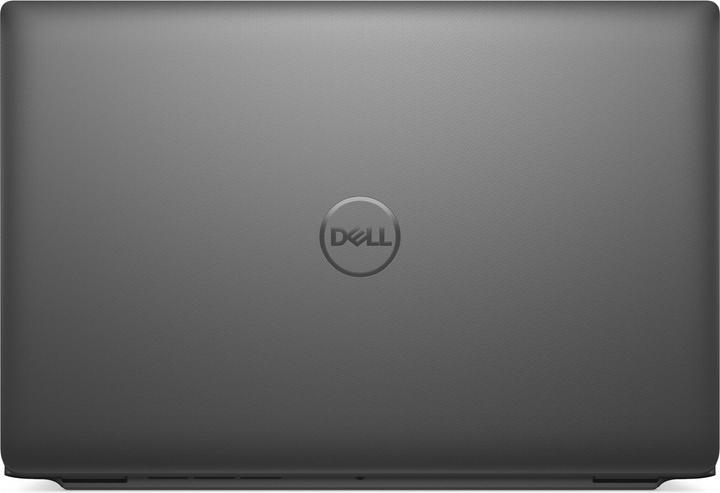 Image du produit Dell Latitude 3550 (15.60", Intel Core i5-1335U, 16 Go, 512 Go, CH)