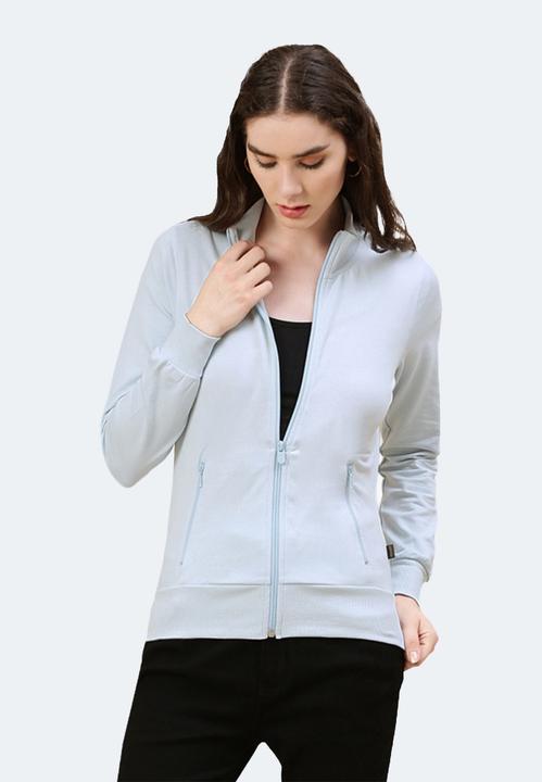 Switcher Stretch Damen Jacke Mia 6036