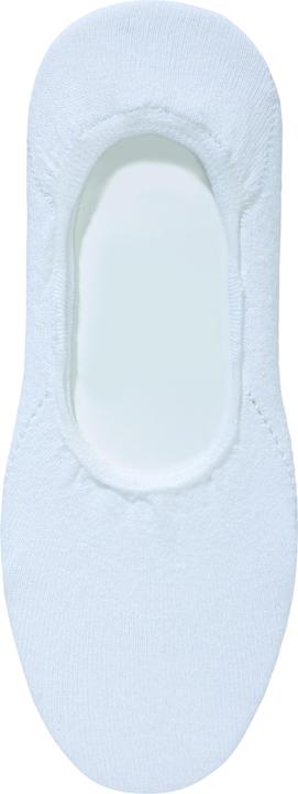 008 white
