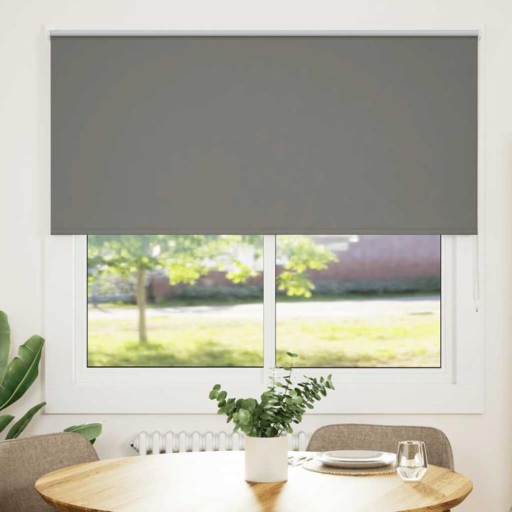 Produktbild VidaXL Marnin (150 x 150 cm)