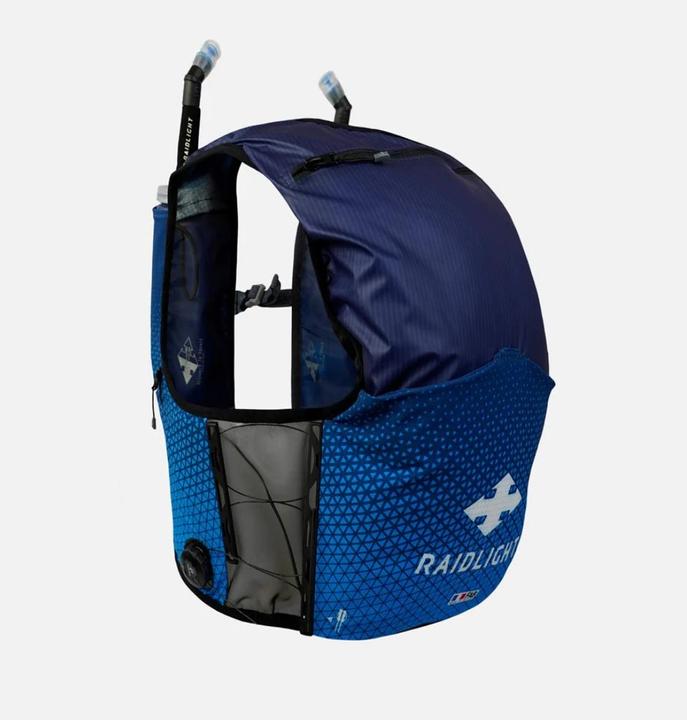 Produktbild Raidlight Ultralight (12 l)