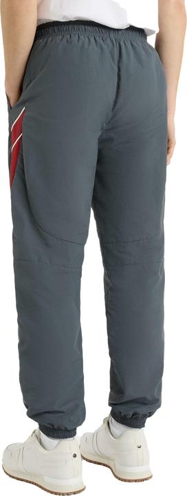 Image du produit Umbro - Pantalon de survêtement - Homme (M)
