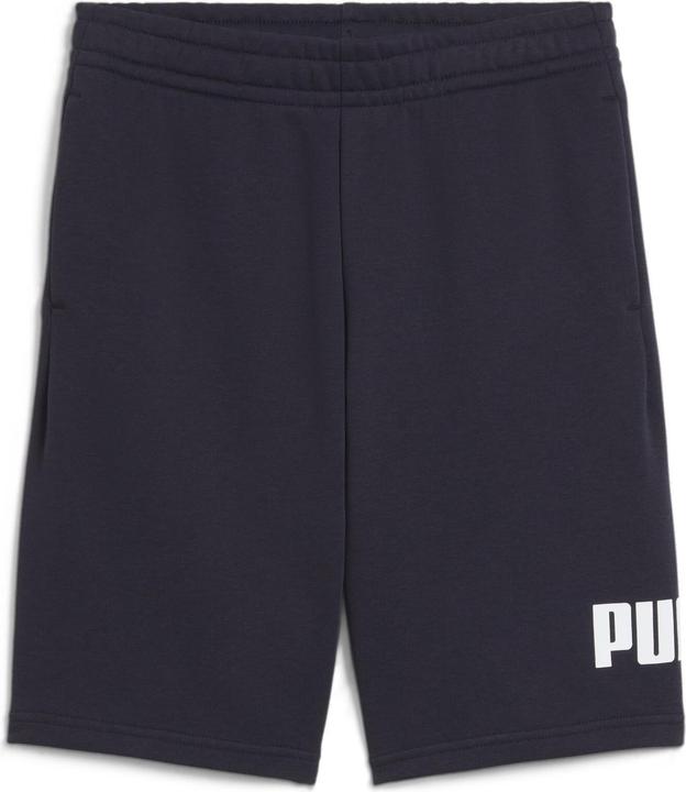 Immagine prodotto Puma Pantaloncini ESS No. 1 Logo TR B (140)