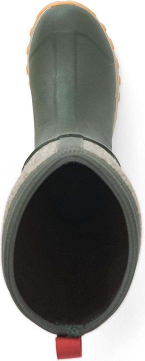 Produktbild Muck Boot Arctic Sport Gummistiefel (41)