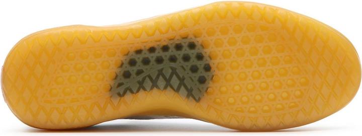 Actual product image Vans AVE Knit (40)