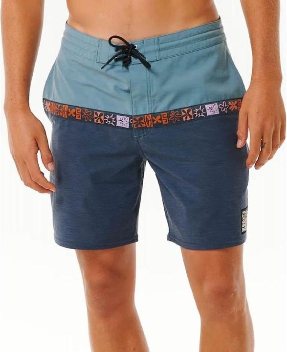 Actual product image Rip Curl Salt Water Culture Fungi Layday (28)