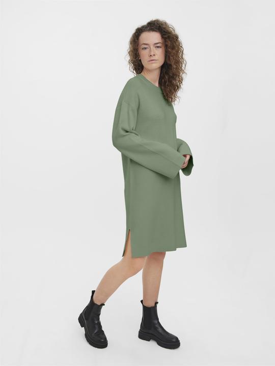 Produktbild Vero Moda Gestricktes Loose Fit Kleid (XS)