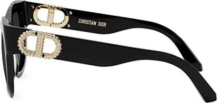Actual product image Dior 30MONTAIGNE B4I