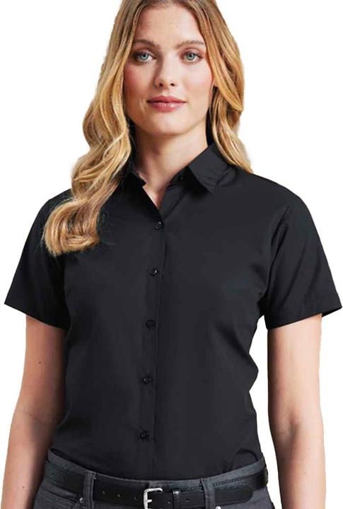 Immagine prodotto Premier Supreme Camicia Maniche Corte Donna (52 D)