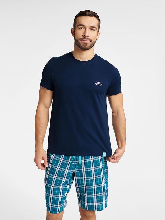 Image du produit Henderson Pyjama (M)