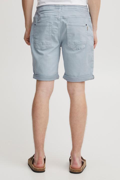 Actual product image Blend BHJogg Denim SH - 20715427 (XXL)