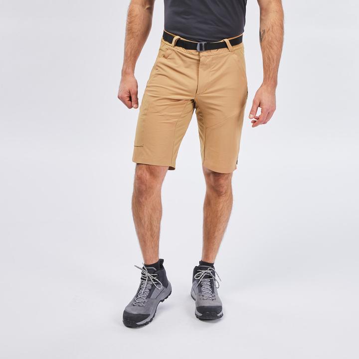 Immagine prodotto Quechua MH500 (38)