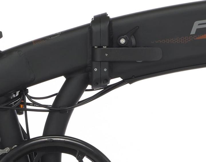 Produktbild Fischer Fr18 Mj22 (30 cm)