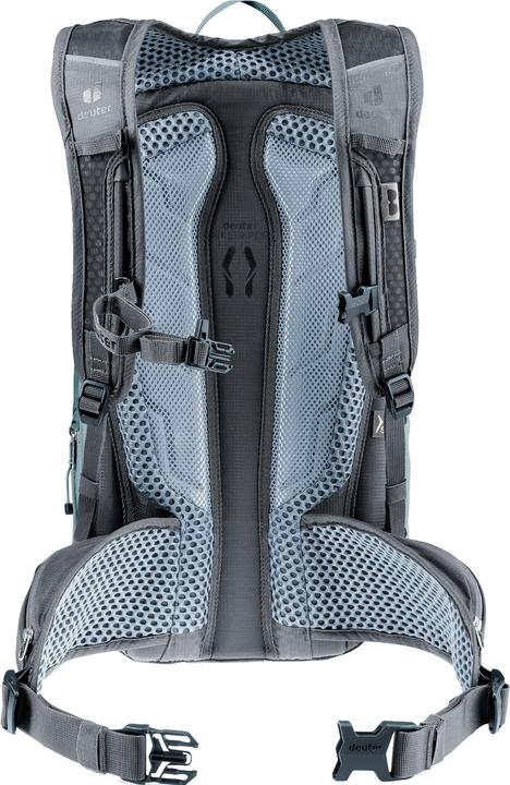 Immagine prodotto Deuter Compact 12+3 (12 l)