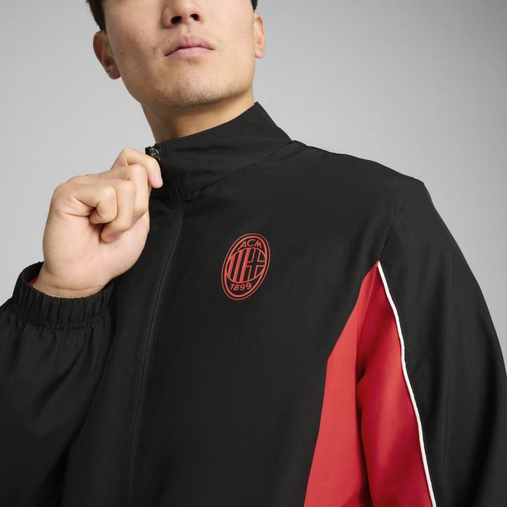 Immagine prodotto Puma Giacca ACM ftblARCHIVE (M)