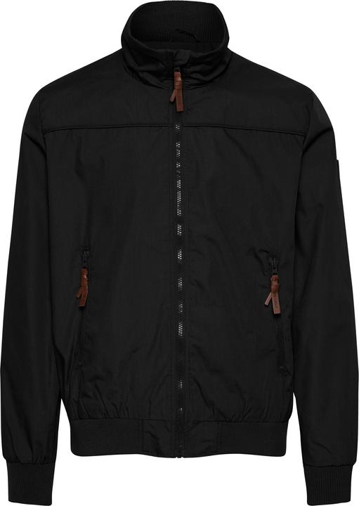 Indicode IDKloppo 10323MM (L)