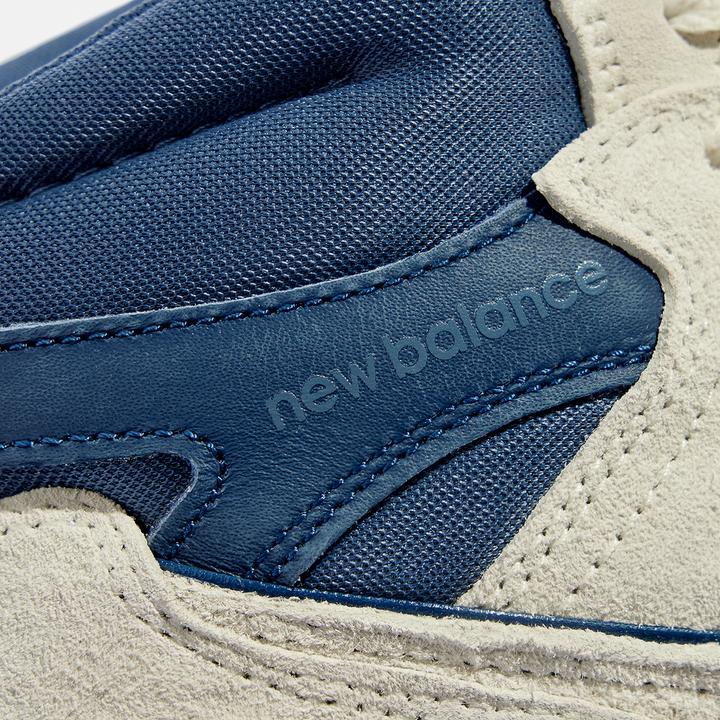 Immagine prodotto New Balance BB650RVN (44)