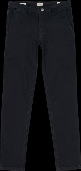 Produktbild Jack & Jones Jprccmarco Jjfrank Chino Pant (W34/L32)