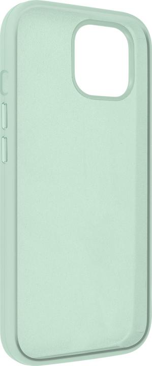 Actual product image Moxie BeFluo Series (Apple iPhone 15 Plus)