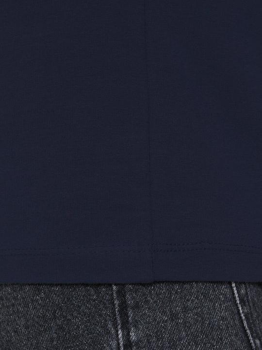 Image du produit Jack & Jones Jjebasic O-Neck Tee S/S Noos (S)
