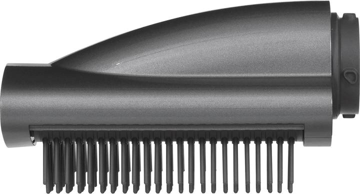 Produktbild Dyson Airwrap Diffuse (30 mm)