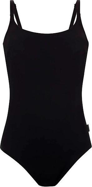 Image du produit Anita Noir parfait (42 E)