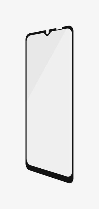 Actual product image PanzerGlass edge to edge (1 Piece, Samsung Galaxy A32 5G)