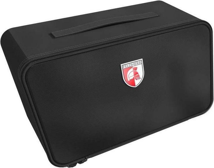 Produktbild Feldherr MIP52BO - MINI PLUS Tasche für Schattenspeer - Vanguard Space Marines