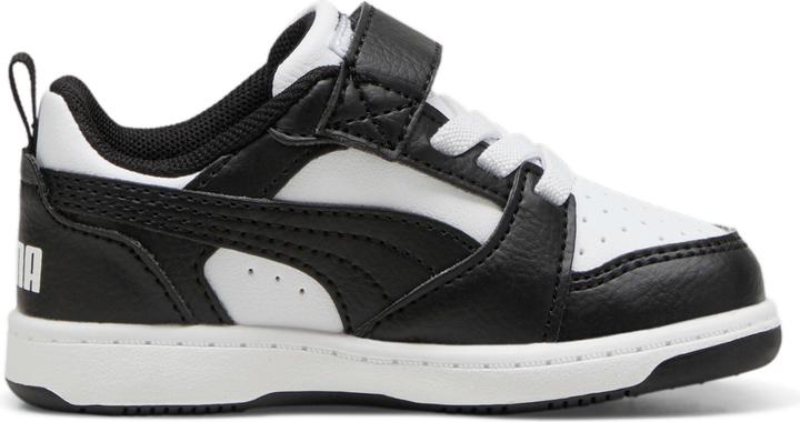 Puma Rebound V6 Lo AC+ Inf (26)