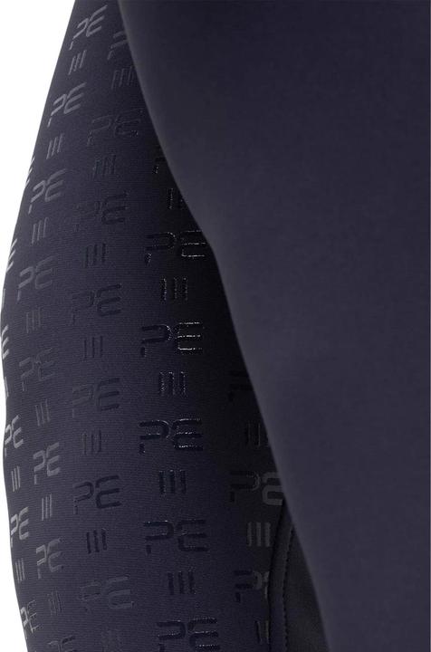 Actual product image Premier Equine Levanzo (40)