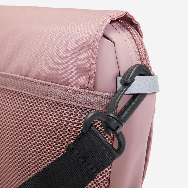 Actual product image Newfeel Active Mblty Venice (1.30 l)
