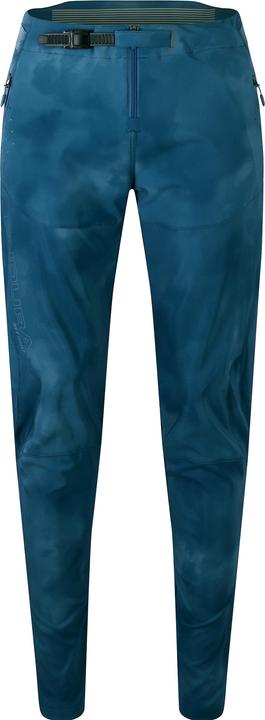Actual product image Endura MT500 Burner Pants (M)