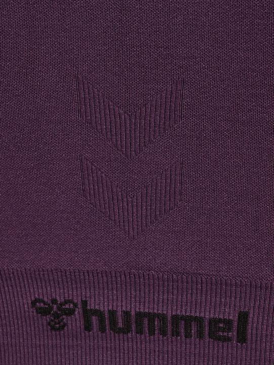Actual product image hummel Hmlmt Define Seamless Padded Bra (L)