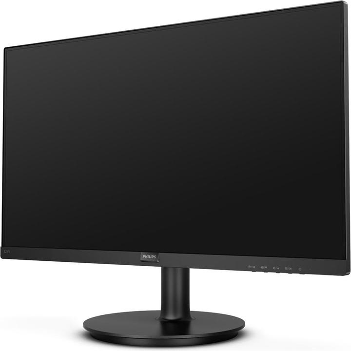 Actual product image Philips 221V8A/00 (1920 x 1080 pixels, 21.50")