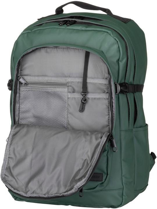Image du produit Greenburry Sac à dos / Backpack Cambridge 4900 (33 l)