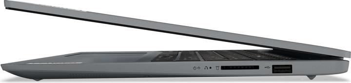 Image du produit Lenovo IdeaPad 1 15AMN7 (15.60", AMD Ryzen 5 7520U, 16 Go, 512 Go, DE)