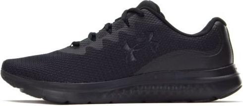 Under Armour Charged Impulse 3 Laufschuh Herren (44)