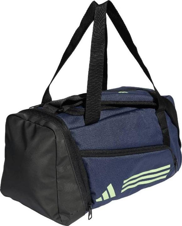 Produktbild adidas Tr Duffle