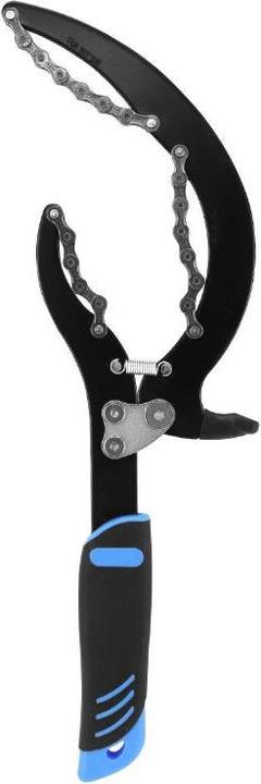 Feedback Sports Chain Whip Pliers Buy Quick-Release Bike Chain