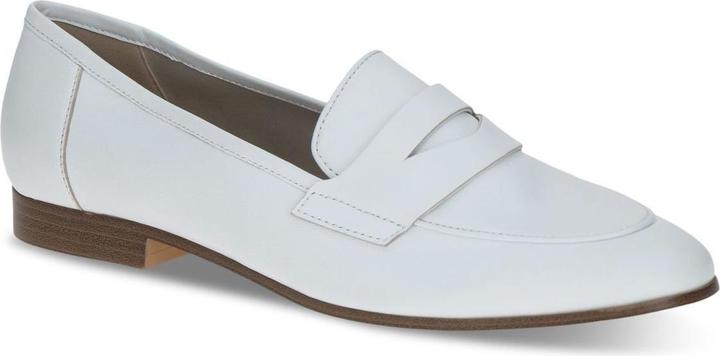 Produktbild Caprice Slipper (42)