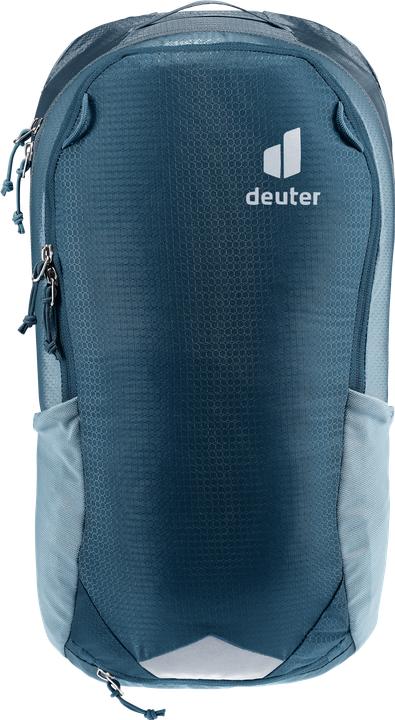 Actual product image Deuter Race Air 10 (10 l)