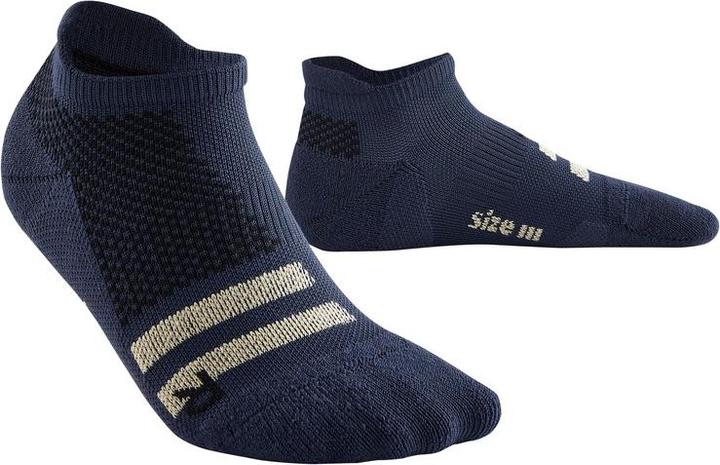 Actual product image Cep Training socks (39 - 42)