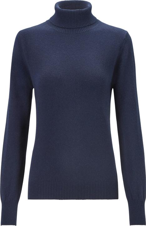 Image du produit Falke LU Classic Rollneck w (L)