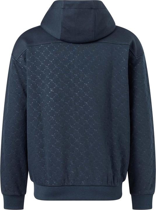 Actual product image Joop! Bahador (XL)