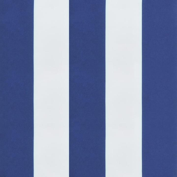 Immagine prodotto VidaXL Taddeo (120 x 80 x 12 cm)