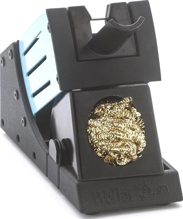 Actual product image Weller Erem WXP 120 Set